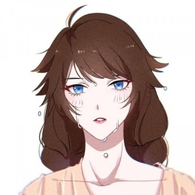 Furry插画构图灵感FurryQQ群